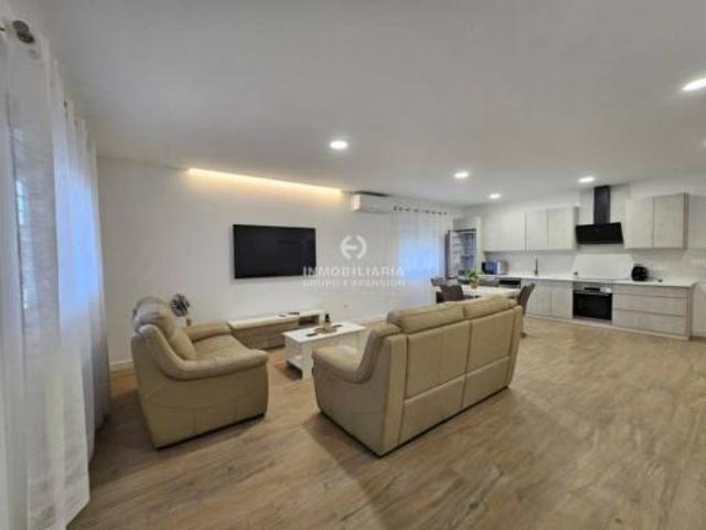 Chalet en venta en el Vinalopó Mitjà / El Vinalopó Medio, Valencia