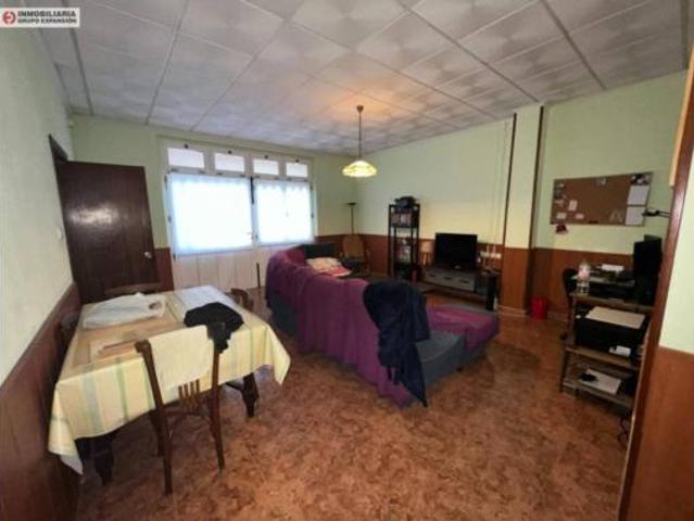 Chalet en venta en el Vinalopó Mitjà / El Vinalopó Medio, Valencia