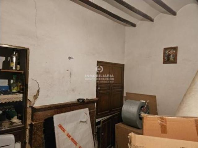 Chalet en venta en el Vinalopó Mitjà / El Vinalopó Medio, Valencia