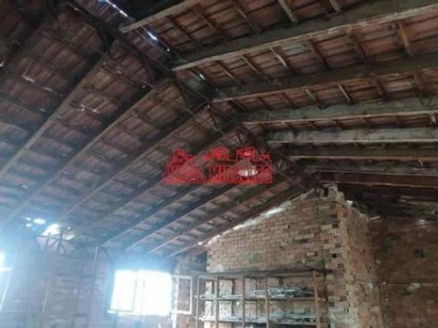 Chalet en venta en el Vinalopó Mitjà / El Vinalopó Medio, Valencia