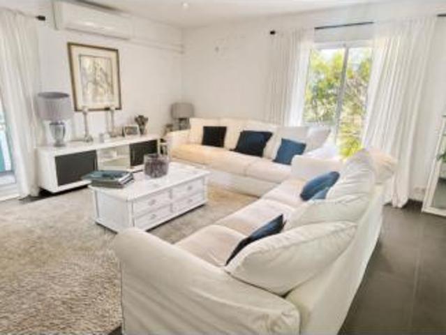 Chalet en venta en La Columna, el Vinalopó Mitjà / El Vinalopó Medio