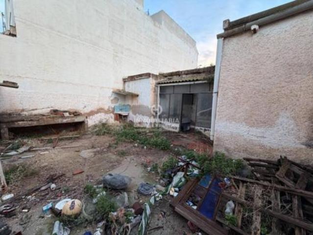 Chalet en venta en el Vinalopó Mitjà / El Vinalopó Medio, Valencia