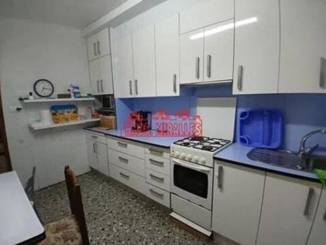 Chalet en venta en el Vinalopó Mitjà / El Vinalopó Medio, Valencia
