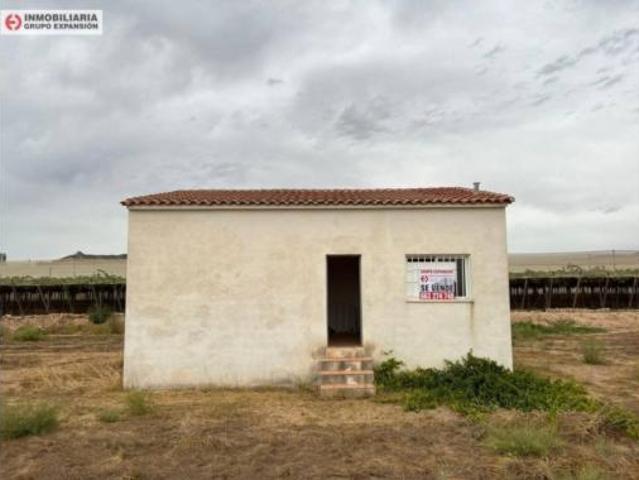 Chalet en venta en Urbanización Jardines de San Ramón, el Vinalopó Mitjà / El Vinalopó Medio