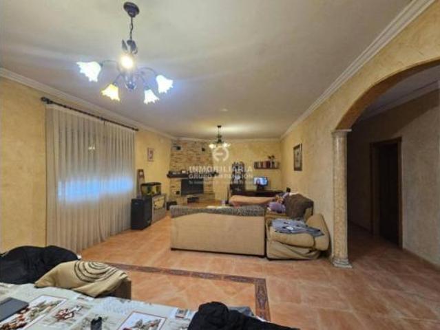 Chalet en venta en el Vinalopó Mitjà / El Vinalopó Medio, Valencia