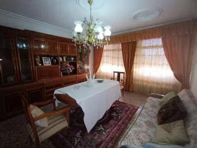 Chalet en venta en el Vinalopó Mitjà / El Vinalopó Medio, Valencia