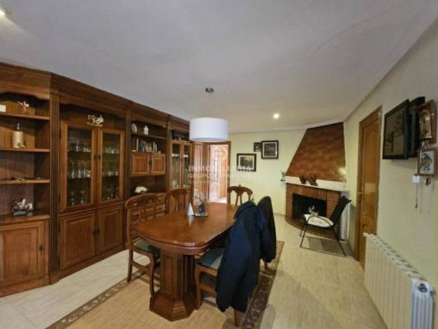 Chalet en venta en el Vinalopó Mitjà / El Vinalopó Medio, Valencia