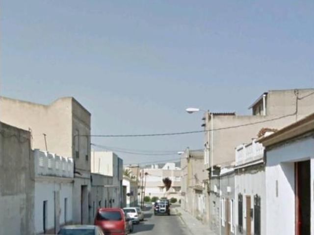 Chalet en venta en el Vinalopó Mitjà / El Vinalopó Medio, Valencia