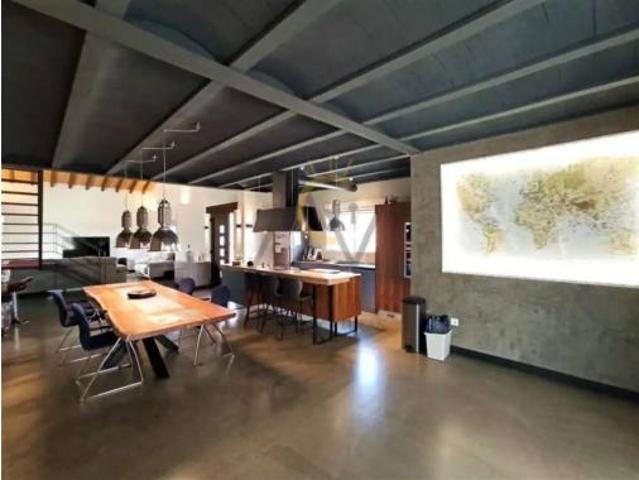 Chalet en venta en Urbanización Jardines de San Ramón, el Vinalopó Mitjà / El Vinalopó Medio