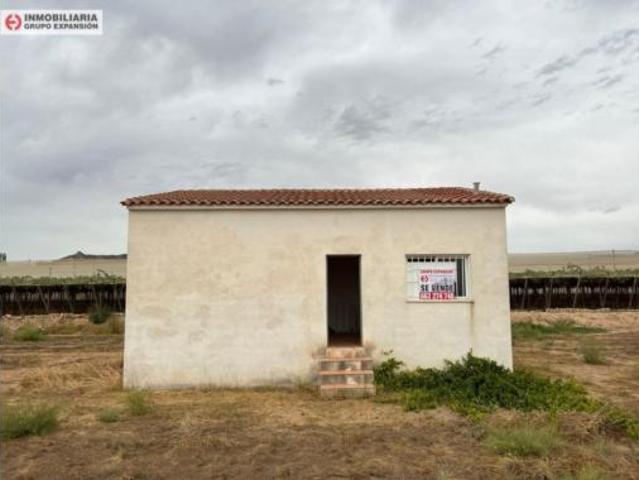 Chalet en venta en La Columna, el Vinalopó Mitjà / El Vinalopó Medio