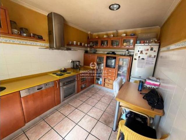 Chalet en venta en el Vinalopó Mitjà / El Vinalopó Medio, Valencia