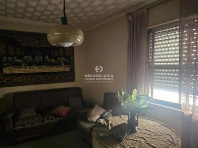 Chalet en venta en el Vinalopó Mitjà / El Vinalopó Medio, Valencia