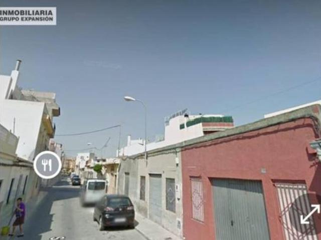 Chalet en venta en el Vinalopó Mitjà / El Vinalopó Medio, Valencia