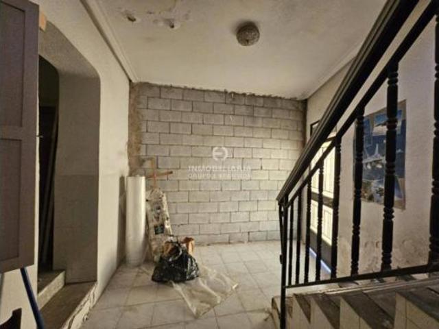 Chalet en venta en el Vinalopó Mitjà / El Vinalopó Medio, Valencia