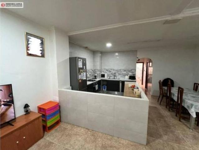 Chalet en venta en el Vinalopó Mitjà / El Vinalopó Medio, Valencia