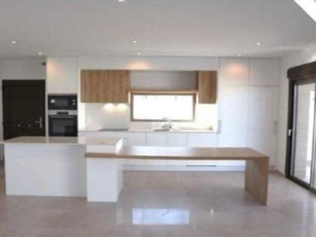Chalet en venta en el Vinalopó Mitjà / El Vinalopó Medio, Valencia
