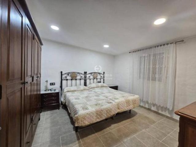 Chalet en venta en el Vinalopó Mitjà / El Vinalopó Medio, Valencia