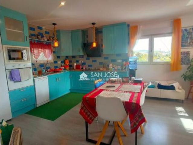 Chalet en venta en el Vinalopó Mitjà / El Vinalopó Medio, Valencia
