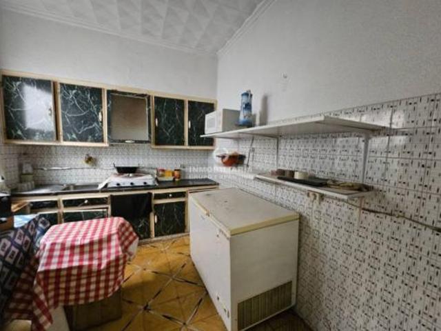 Chalet en venta en el Vinalopó Mitjà / El Vinalopó Medio, Valencia