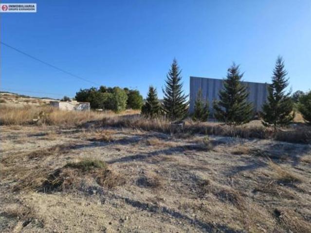Chalet en venta en el Vinalopó Mitjà / El Vinalopó Medio, Valencia