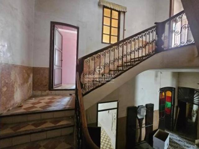 Chalet en venta en el Vinalopó Mitjà / El Vinalopó Medio, Valencia