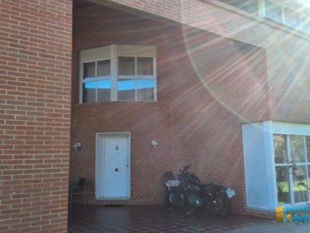 Chalet en venta en Astorga, Castilla y León