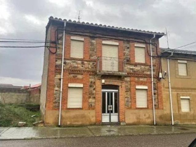 Chalet en venta en Astorga, Castilla y León