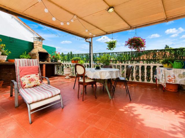 Chalet en venta en Grado, Asturias