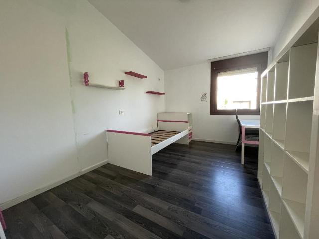 Chalet en venta en Siero, Asturias