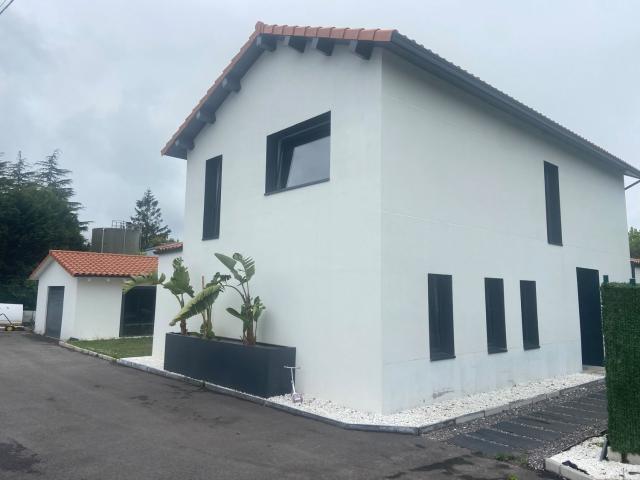 Chalet en venta en Villaviciosa, Asturias