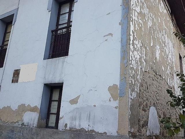 Chalet en venta en Lena, Asturias