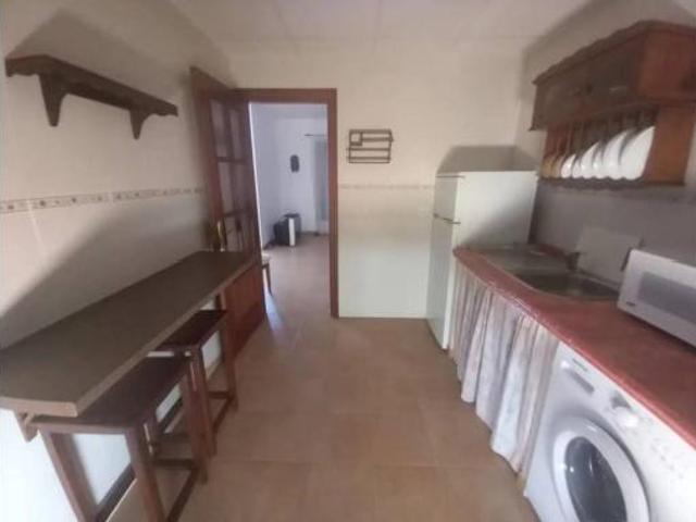 Chalet en venta en Serranía de Ronda, Andalucía