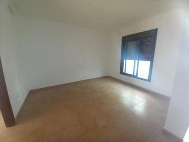 Chalet en venta en Serranía de Ronda, Andalucía