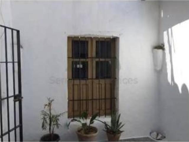 Chalet en venta en Serranía de Ronda, Andalucía