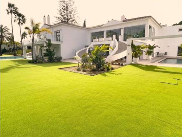 Chalet en venta en Zafra - Río Bodión, Extremadura