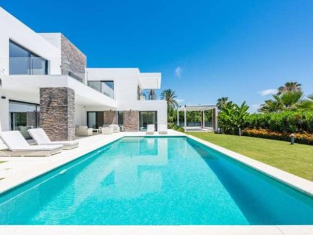 Chalet en venta en Zafra - Río Bodión, Extremadura