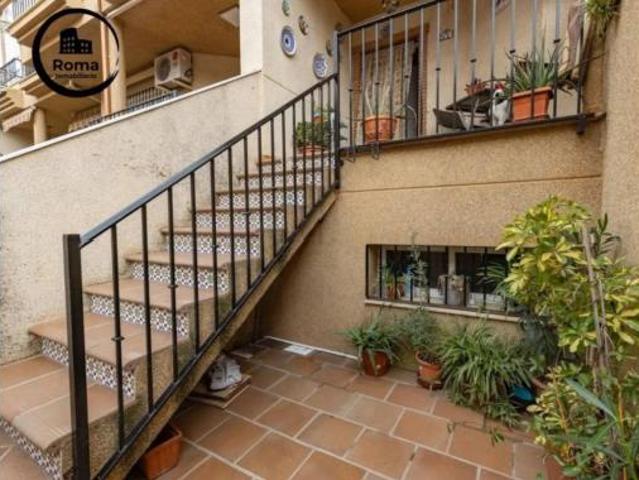 Chalet en venta en Comarca de la Vega de Granada, Andalucía