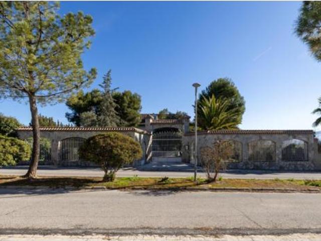 Chalet en venta en Comarca de la Vega de Granada, Andalucía