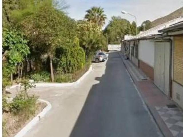 Chalet en venta en Sierra Elvira, Comarca de la Vega de Granada