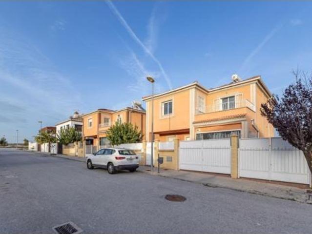 Chalet en venta en Comarca de la Vega de Granada, Andalucía