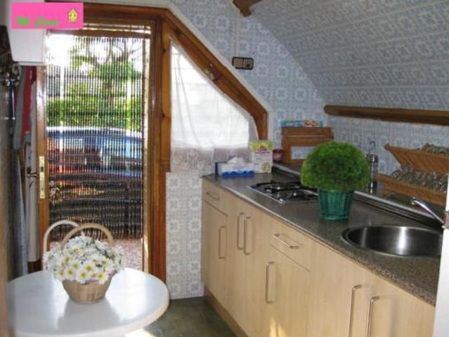 Chalet en venta en Comunidad de Calatayud, Aragón