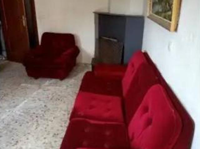 Chalet en venta en Atienza, Castilla-La Mancha