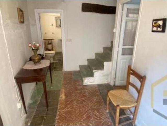 Chalet en venta en Atienza, Castilla-La Mancha