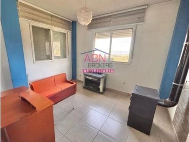 Chalet en venta en la Vall d'Albaida, Valencia