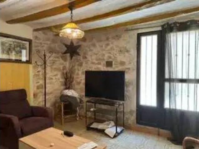 Chalet en venta en l'Alt Maestrat, Valencia