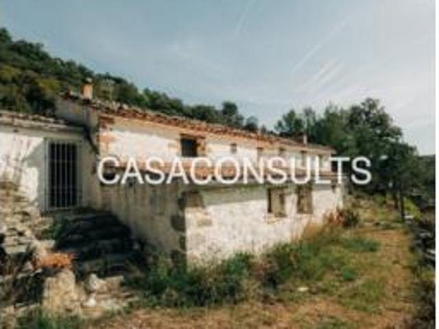 Chalet en venta en l'Alt Maestrat, Valencia
