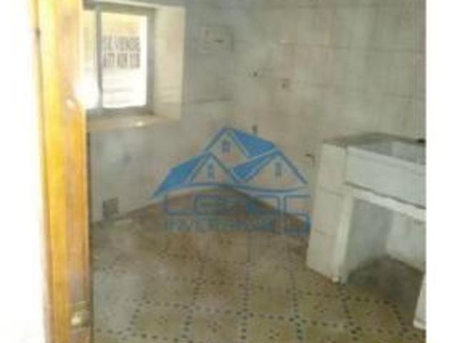 Chalet en venta en Ausejo, La Rioja