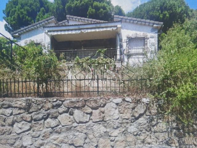 Chalet en venta en Sotillo De La Adrada, Ávila