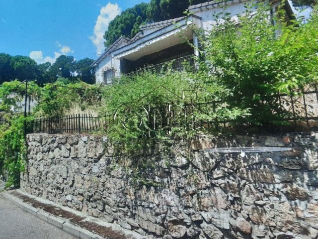 Chalet en venta en Sotillo De La Adrada, Castilla y León
