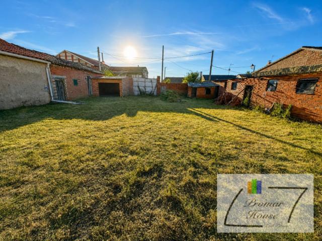 Chalet en venta en Rivilla De Barajas, Castilla y León
